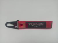 Triumph Key         Tags