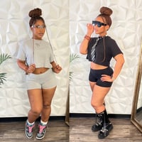 Image 1 of HoTT Summer Set 