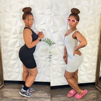 Image 2 of Summer Razor Dress 