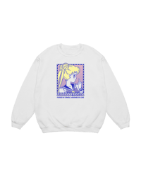 Image 2 of (PREORDER) 'CRINGE'