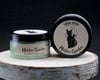 Hidden Garden Sugar Scrub