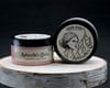 Aphrodite's Curse Sugar Scrub