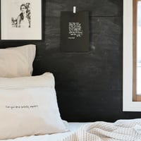 Image 4 of custom - standard cushion