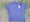 Image of OC1 Freestyle T-Shirt