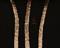 Image 2 of Bookmark - 1965 Quarter