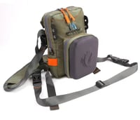Maxcatch Tactical Fishing Sling Pack