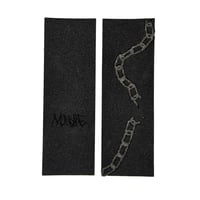 Image 1 of chain splittape