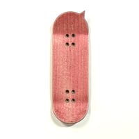 Image 2 of mace 32mm
