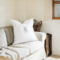 Image 1 of custom - european pillow cover