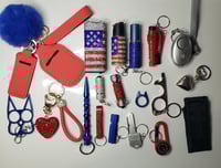Patriot Pack