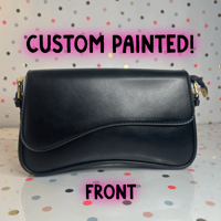 Image 1 of CUSTOM Y2K Bag!