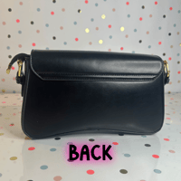 Image 2 of CUSTOM Y2K Bag!