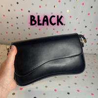 Image 3 of CUSTOM Y2K Bag!