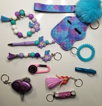 Image 1 of Miscellaneous Blind Bags!!!
