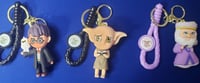 Image 3 of Miscellaneous Blind Bags!!!