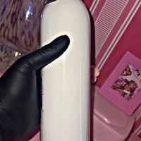 Image 4 of Pinky’s Argo Toasty Liters 