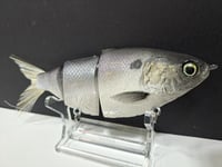 Image 2 of One Eleven Bait Co. Swimmer