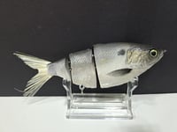 Image 3 of One Eleven Bait Co. Swimmer
