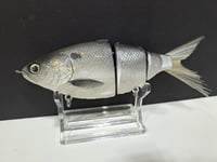 Image 4 of One Eleven Bait Co. Swimmer