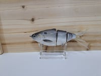 Image 1 of One Eleven Bait Co. Swimmer