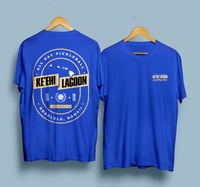 Image 2 of Keʻehi Lagoon Pickleball