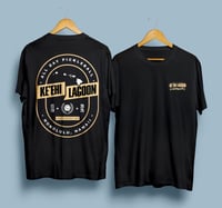 Image 1 of Keʻehi Lagoon Pickleball