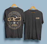 Image 3 of Keʻehi Lagoon Pickleball