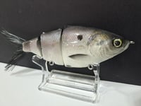Image 3 of One Eleven Bait Co  swimmer 1