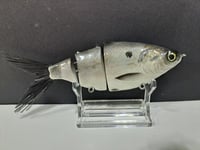 Image 2 of One Eleven Bait Co  swimmer 1