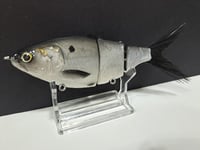 Image 4 of One Eleven Bait Co  swimmer 1