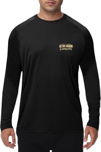 Image 5 of Keʻehi Lagoon Pickleball