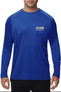 Image 4 of Keʻehi Lagoon Pickleball