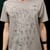 Image of Agolotha Obsession T-shirt