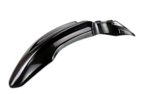 Crf 50 Front Fender(Pre-Order)