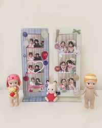 Image 2 of Photobooth Standees PREORDER