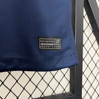 Image 5 of PSG 24-25 Home