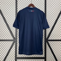Image 6 of PSG 24-25 Home
