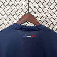 Image 7 of PSG 24-25 Home