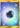 Water Energy (Secret) - SM - Crimson Invasion - Near Mint