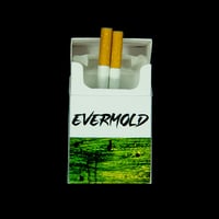 Image 1 of EVERMOLD "Evermold" #ISR CD EDITION
