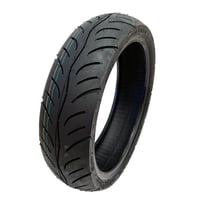 12 Inch Rear Street Tire