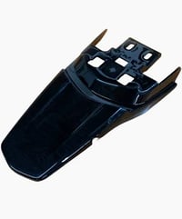 Surron Back Fender 