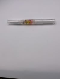 Image 2 of Cuticle Nail Pens