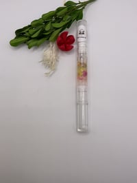 Image 1 of Cuticle Nail Pens