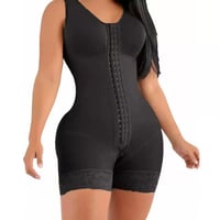 Body Contour Wear