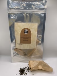 Image 2 of Oregano Tea