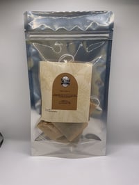 Image 1 of Oregano Tea