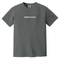 Image 4 of Autism Mom