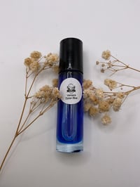 Image 1 of Versace Dylan Blue