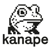 kanape_tshirt_h6_2025